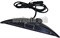 Парктроник Sho-Me 2616 Black (4 датчика) 53