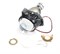 Бигалогенный модуль Hella 3R H1, 3.0 дюйма, 1шт 2286