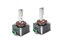 Aozoom D-S/D3S с вентилятором 12V 45W 3500Lm (комплект, 2шт) D-S-D3S