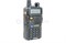 Рация Baofeng UV-5R Dual Band, UHF+VHF (136-174/400-520МГц) 8W, Li-on 7.4v/1800mAh, гарнитура 687