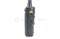 Рация Baofeng UV-5R Dual Band, UHF+VHF (136-174/400-520МГц) 8W, Li-on 7.4v/1800mAh, гарнитура 687