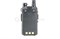 Рация Baofeng UV-5R Dual Band, UHF+VHF (136-174/400-520МГц) 8W, Li-on 7.4v/1800mAh, гарнитура 687