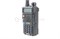 Рация Baofeng UV-5R Dual Band, UHF+VHF (136-174/400-520МГц) 8W, Li-on 7.4v/1800mAh, гарнитура 687