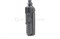 Рация Baofeng UV-5R Dual Band, UHF+VHF (136-174/400-520МГц) 8W, Li-on 7.4v/1800mAh, гарнитура 687