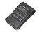 Аккумулятор Kenwood LB-75L Li-ion 2100 mAh для TK-F6 465