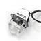 Светодиодные билед модули i8 Hella 3R Bi-Led Double Vision 3.0 дюйма, 2 чипа, крепление 3R (комплект, 2шт) i8-Double-Vision