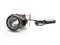 Светодиодные билед модули LEDA BI-LED i.Lens (CNLight Yike), Black Version (комплект, 2шт) 1246