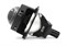 GTR G7 - 1шт 4d49e025-8f87-11ef-0a80-0dd7001f5f3b