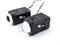Билед модули Dixel Square Module 2.0 дюйма (прямоугольные), 5000K, 12V (комплект, 2шт) D-SM-2.0-P