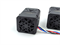 Билед модули Dixel Square Module 2.0 дюйма (прямоугольные), 5000K, 12V (комплект, 2шт) D-SM-2.0-P