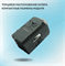 Билед модули Dixel Square Module 2.0 дюйма (прямоугольные), 5000K, 12V (комплект, 2шт) D-SM-2.0-P