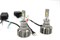 Светодиодные автолампы головного света F7/H3 с вентилятором, 12V,55W,5500K 4d966292-7e41-11ed-0a80-0b5a002329a0