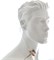 Гарнитура TurboSky TK-3 White (телесного цвета, разъем Kenwood) 2539