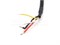 Билед модули T200 70W, 3.0 дюйма, крепление 3R (комплект, 2шт) 3.0LED-T200