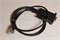 Программатор Kenwood KPG-4 TK-806 (RPC-KM6) COM 572
