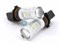 Светодиодная лампа P13W-2323-15SMD-7.5W, 1шт 957