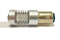 Светодиодная лампа P21/5W 1157-4G21-2835-21SMD (красный), 1шт SL-10