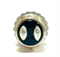 Светодиодная лампа P21/5W 1157-4G21-2835-21SMD (красный), 1шт SL-10
