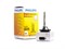 Ксеноновая лампа D3S PHILIPS 42302, 1шт 323