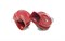 Звуковые сигналы Hella 500/400 Гц (3FH 007 424-811) 345