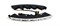 Sho-Me DRL-523 139