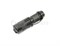 Фонарь светодиодный  FA-5104 CREE 758