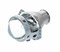 Бигалогенный модуль Hella 3R H7, 1шт 1855