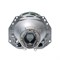 Бигалогенный модуль Hella 3R H7, 1шт 1855