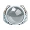 Бигалогенный модуль Hella 3R H7, 1шт 1855