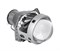Бигалогенный модуль Hella 3R H7, 1шт 1855