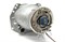 Бигалогенный модуль Hella 3R H7, 1шт 1855