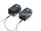 Билед модули Aozoom ALMD-14-03, 1.8 дюйма, 12V, 5500K (комплект, 2шт) ALMD-14-03