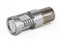 Светодиодная лампа P21W 1156-4G21-2835-21SMD (красный), 1шт SL-01