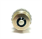 Светодиодная лампа P21W 1156-4G21-2835-21SMD (красный), 1шт SL-01