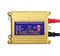 Блок розжига CarProfi Ignition slim AC 35W (9-16V) 258