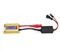 Блок розжига CarProfi Ignition slim AC 35W (9-16V) 258
