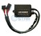 Обманка контроллера C20 H7 Led, 1шт 07a326fa-9c42-11ea-0a80-031600186e4d
