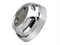 Бленда (маска) для линз №52 Apollo Round 3.0 дюйма, 1шт Blenda-52