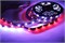 Светодиодная лента 5м 150 SMD5050 12v 637