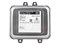 Штатный блок розжига Hella 5DV 009 720-00 (Opel Astra J, Insignia), оригинал, Германия 967