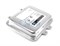 Штатный блок розжига Hella 5DV 009 720-00 (Opel Astra J, Insignia), оригинал, Германия 967