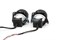 Билед модули Aozoom R3 2020 Полярное сияние (2 чипа), 3.0 дюйма, 5500K, драйвер встроенный, крепление 3R (комплект, 2шт) 2484