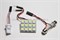 Светодиодная панель 34-12 SMD5050 649