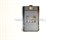 Аккумулятор Kenwood LB-75L Li-ion 2300 mAh 7.4V для TH-UVF1 461