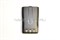 Аккумулятор Kenwood LB-75L Li-ion 2300 mAh 7.4V для TH-UVF1 461