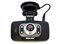 Видеорегистратор SHO-ME HD-8000G 50