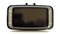 Видеорегистратор SHO-ME HD-8000G 50