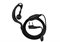 Гарнитура Kenwood HF004 609