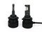 Светодиодные лампы Aozoom P7 HB3/HB4 (комплект, 2шт) 59ad8dc2-f43e-11ed-0a80-00f000004f27
