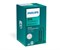 Ксеноновая лампа D1S Philips X-Treme Vision 2 +150% 4800K 85415XV2C1 37701933, (35W) PK32d-2 2136
